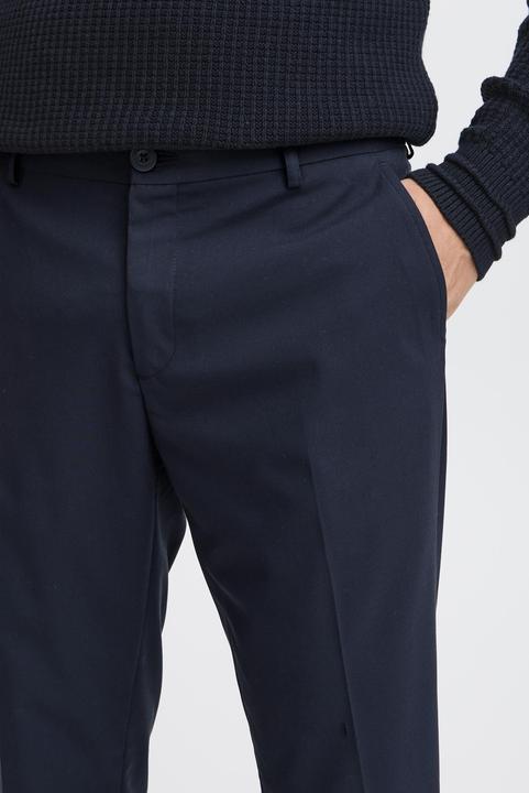 Actual product image Casual Friday Philip (W46/L32)