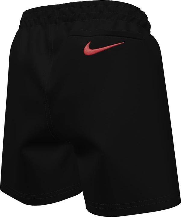 Produktbild Nike Scribble 4" Volley Short (M)