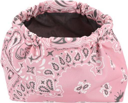 Produktbild Schmidt Spiele Miss Melody - Beauty Bag BANDANA ( 0412872 )