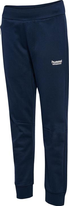 Produktbild hummel Hmljr Regular Adj Waist Pants (164)