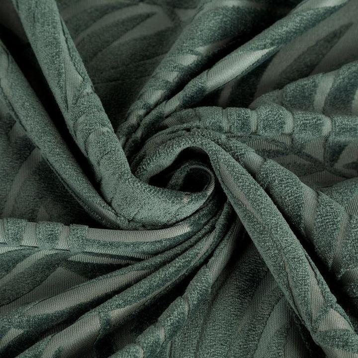 Produktbild Eurofirany Zas (140 x 250 cm)