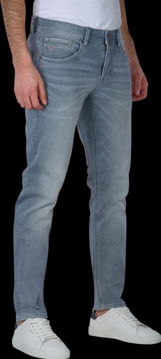 Produktbild Pme Legend 10021475 (W31/L32)