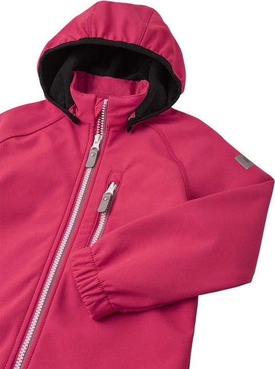 Produktbild Reima Kid's Vantti (80)