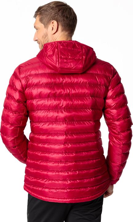 Immagine prodotto Vaude Batura (XL)