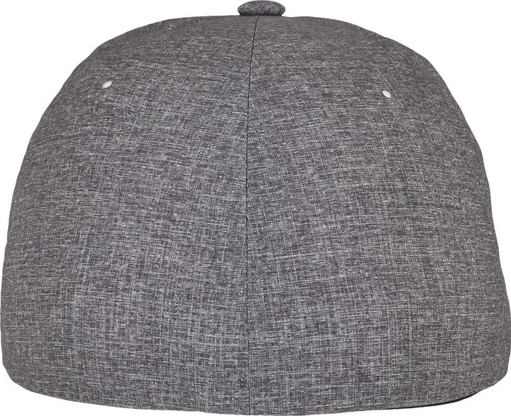 Produktbild Flexfit Delta Carbon Cap - 16606 (L)