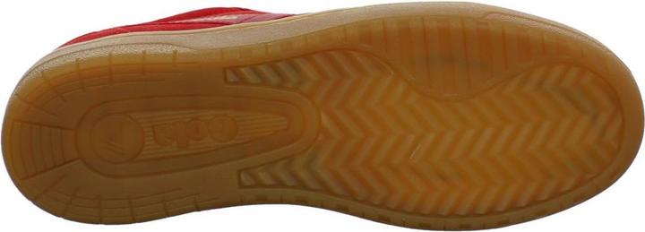 Immagine prodotto Gola Hawk Suede '86 (36)