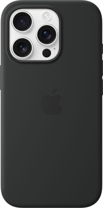 Mobile phone covers