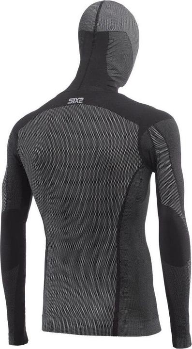 Actual product image Sixs TS2 DB (M, L)