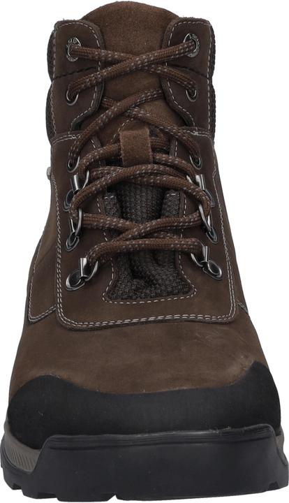Actual product image Josef Seibel 32356-MA21 (45)