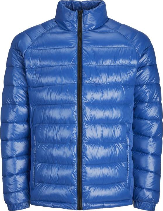 Jack & Jones Jcotrace Light Jacket Stand Collar (L)