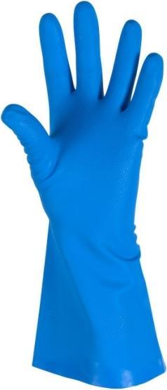 Image du produit DPL Gant réutilisable Interface Soft (L) (L)