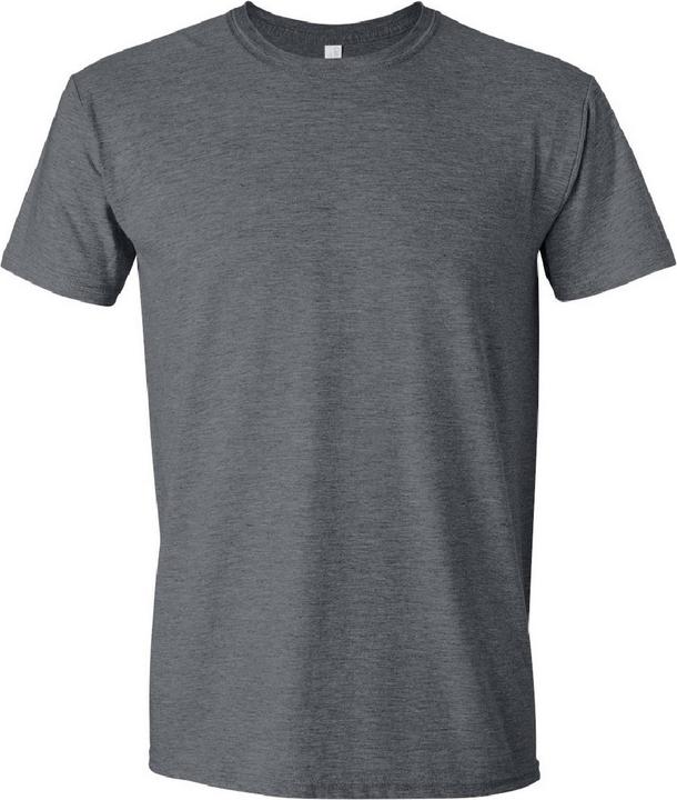 Grigio scuro screziato