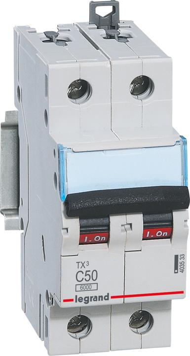 Immagine prodotto Legrand 403529