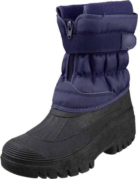Cotswold Gummistiefel Chase