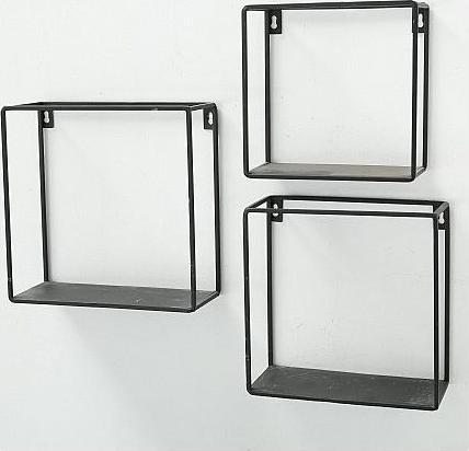 Produktbild Boltze Home Franco (20 x 20 x 8 cm)