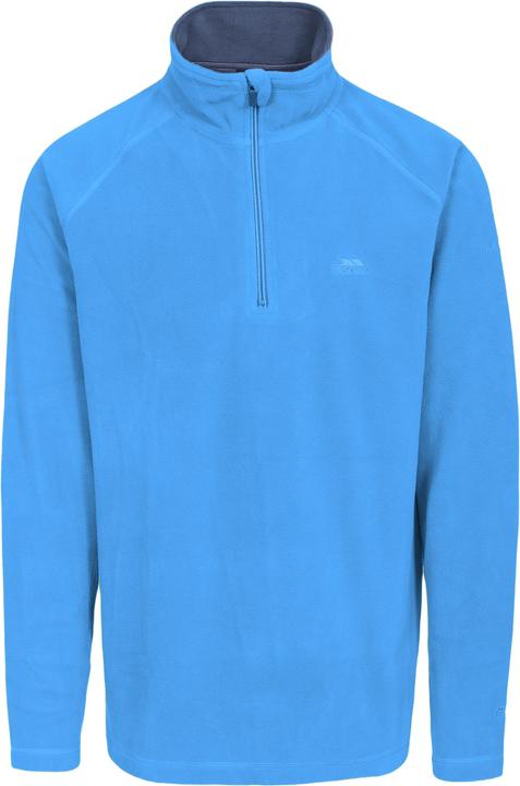 Fluorescent blue