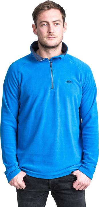 Actual product image Trespass UTTP4241 P (XXL)