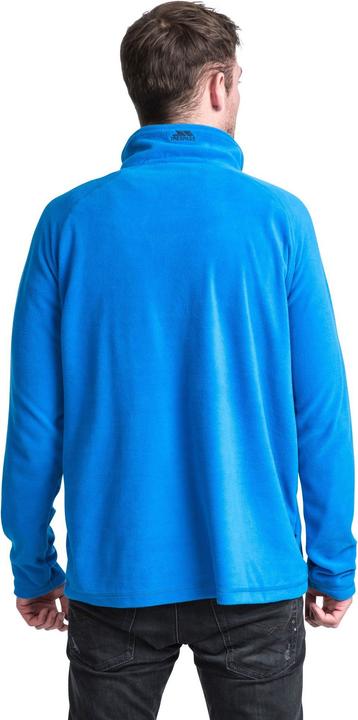 Actual product image Trespass UTTP4241 P (XXL)