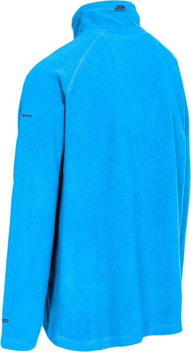 Actual product image Trespass UTTP4241 P (XXL)