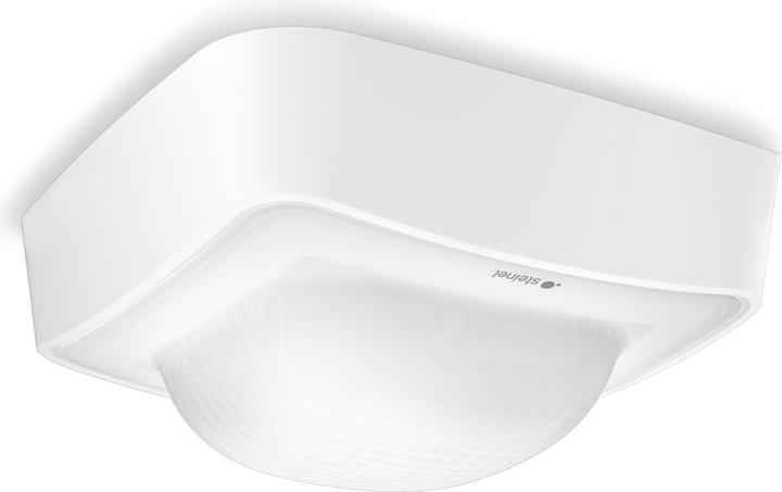 Immagine prodotto Steinel 064853 (12 m)