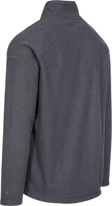Actual product image Trespass Keynote fleece top (S)