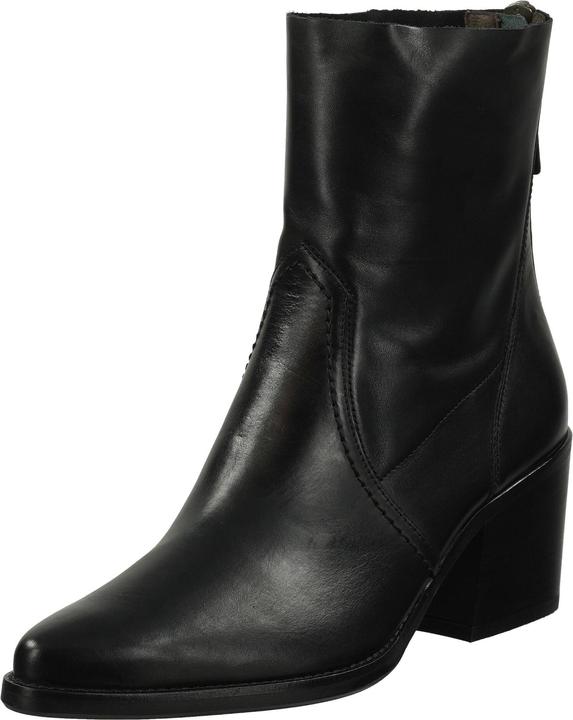Immagine prodotto Paul Green Stiefelette (42.5)