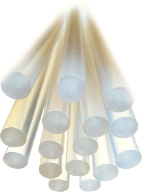 Actual product image Rapid Adhesive ECO-T 1kg D12 x 190mm