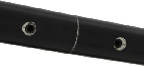 Image du produit Studioking Traverse CBT-4M Télescopique rétractable 2,25 - 4 m