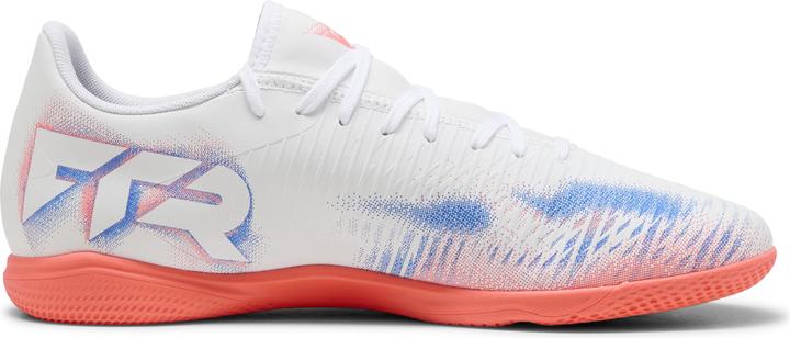 Image du produit Puma Future 8 Play It (42)
