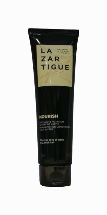 Image du produit Lazartigue Soin nourrissant V2 150 ml (150 ml)