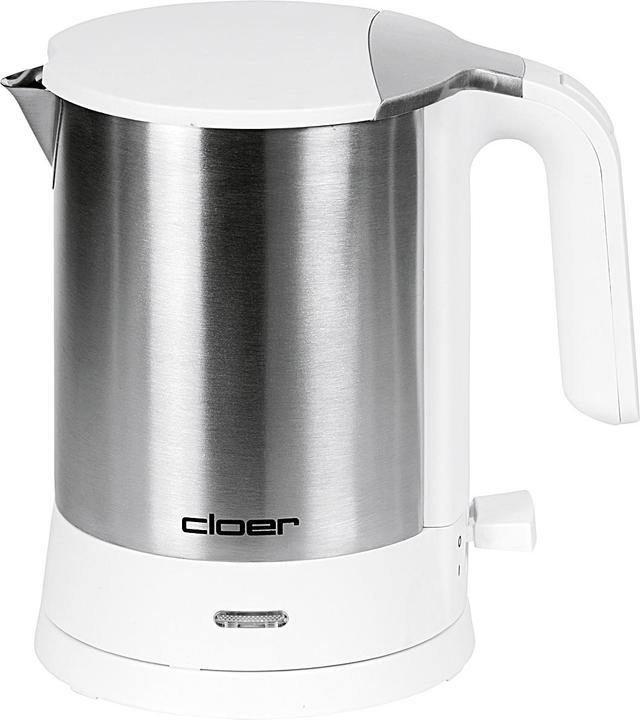 Cloer 4891 (1.20 l)
