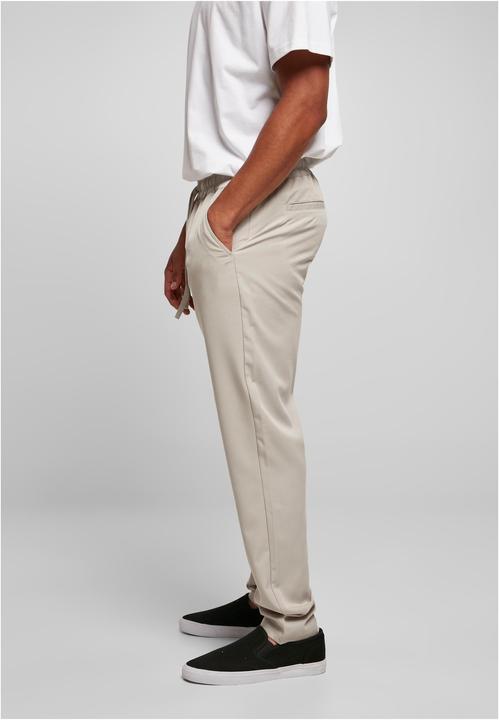 Produktbild Urban Classics Freizeithose Tapered (S)