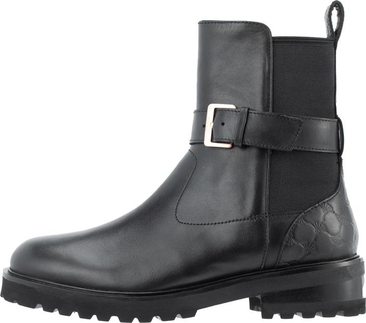 Joop! Boot stampa fine maria mde (36)