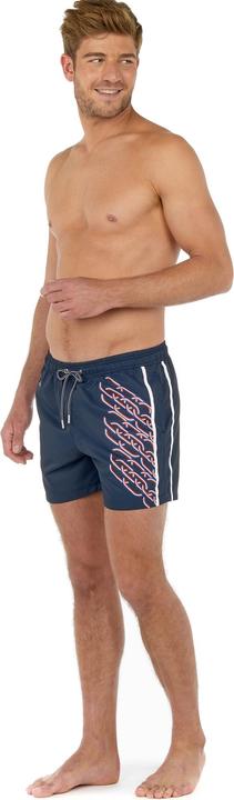 Produktbild HOM Badeshorts Winner (XXL)