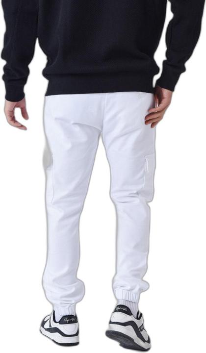 Produktbild Project X Paris Cargo-Hose (S)