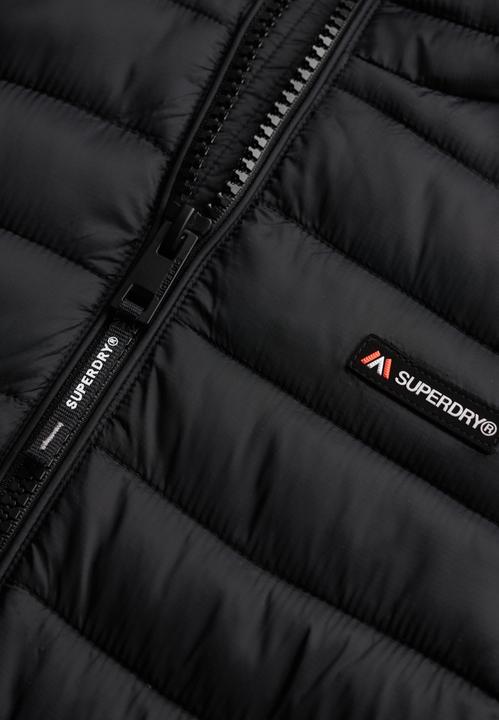 Immagine prodotto Superdry Fuji Lite (S)