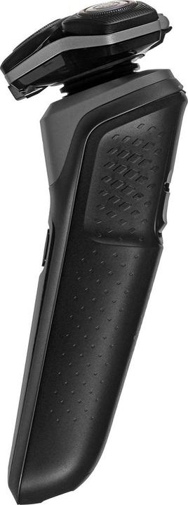 Actual product image Philips S5887/10