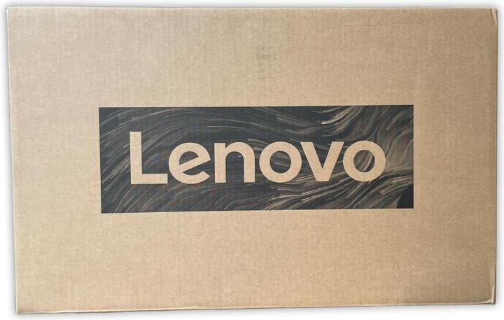 Image du produit Lenovo IdeaPad 1 (14", Intel Celeron N4020, 4 Go, 128 Go, DE)