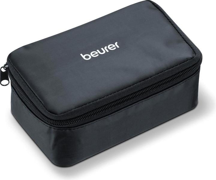 Produktbild Beurer BM 54 (Blutdruckmessgerät Oberarm)