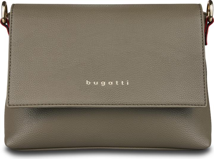 Bugatti Ella Schultertasche