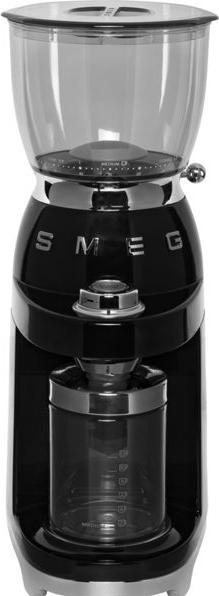 Productafbeelding Smeg Retro