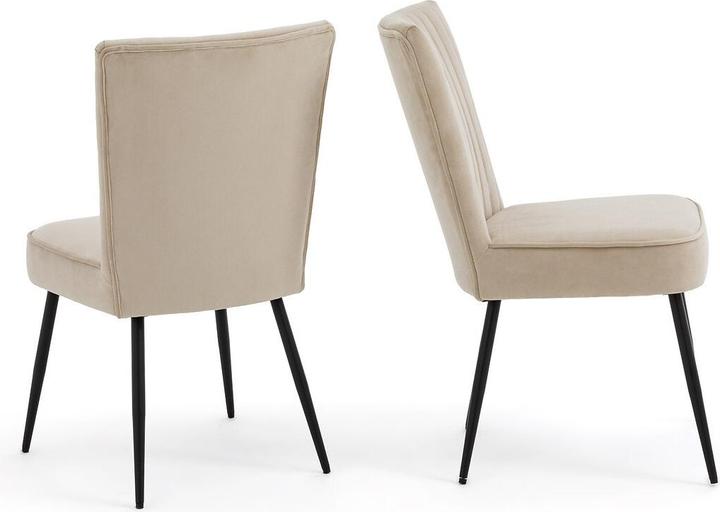 Actual product image La Redoute Interieurs Ronda