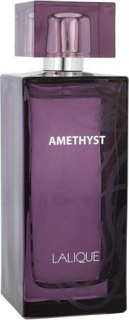 Produktbild Lalique Amethyst (Eau de Parfum, 100 ml)