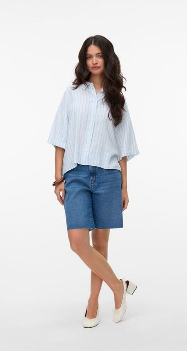 Image du produit Vero Moda VMLINN Chemise (S)
