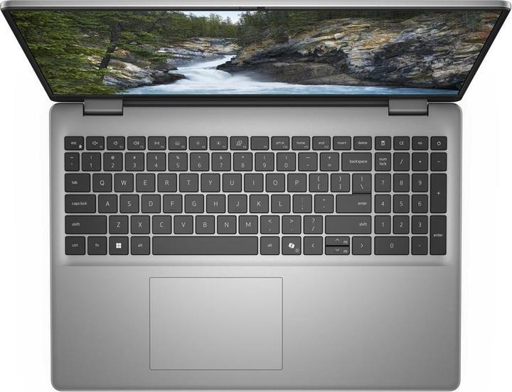 Actual product image Dell Vostro 5640 - 16" Notebook - 40.6 cm