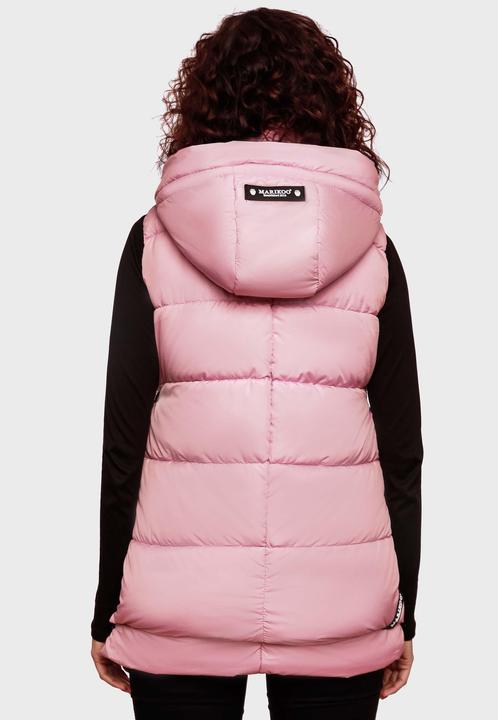 Actual product image Marikoo Zarinaa (XS)