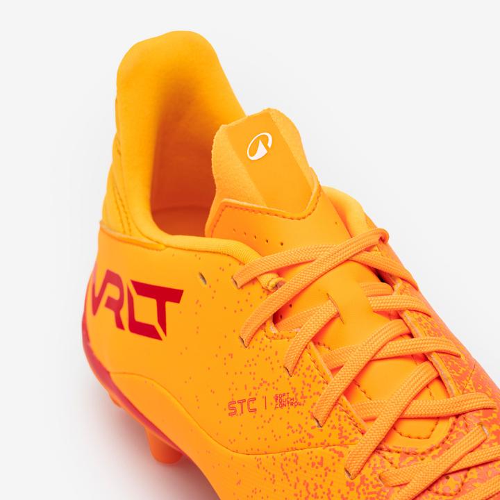Immagine prodotto Kipsta Football Boots Viralto I FG - Sunset (41)