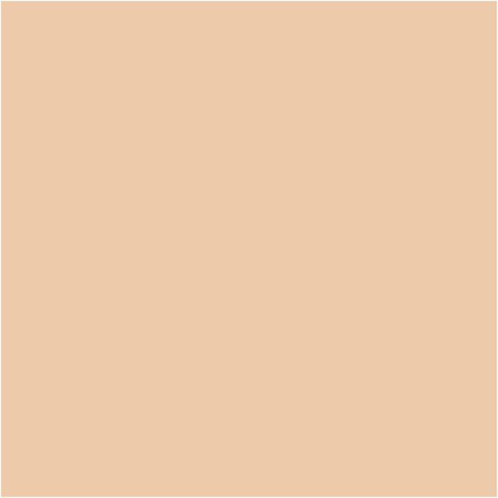 Produktbild Artdeco Translucent Loose Powder 05 Medium (8g) (05 Translucent Medium)
