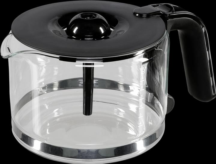Produktbild Philips HD 7767/00 Gring & Brew