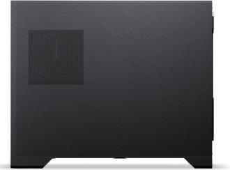 Produktbild Phanteks PHANTKES XT M3 PC-Gehäuse, Mini-Gehäuse, mATX, Tempered Glass - schwarz (ATX)